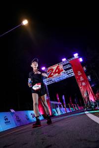 BIB: 
                            <button type="button" onclick="openModal(26539055)" class="btn btn-primary btn-sm float-right btn-popup" data-toggle="modal" data-target=".modal-high-quality">
                        <i class="fas fa-shopping-cart"></i> Add to Cart
                    </button>
                                            <button type="button" onclick="isThisMe(26539055, true)" class="btn btn-success btn-sm float-right btn-popup btn-isme hidden" data-toggle="tooltip" data-placement="bottom" title="นี่คือรูปของคุณใช่ไหม คลิกที่นี่เพื่อเอาเข้าอัลบั้ม">
                        <i class="fas fa-plus"></i> Add to album
                    </button>
                    <button type="button" onclick="isThisMe(26539055, false)" class="btn btn-warning btn-sm float-right btn-popup btn-isnotme hidden">
                        <i class="fas fa-ban"></i> Remove from album
                    </button>